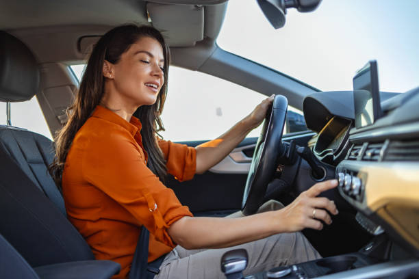 Affordable air conditioning repair in Fountain Valley, CA