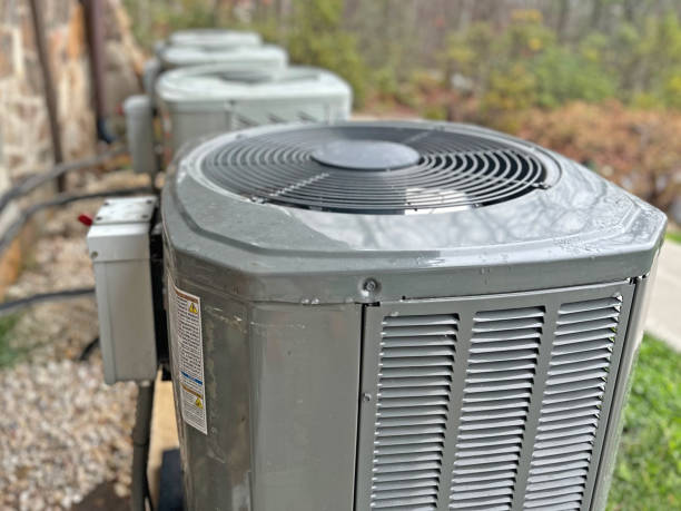 Best HVAC emergency services  in Fountain Valley, CA